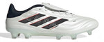 adidas Copa Pure 2 Elite FG "Made in Germany"