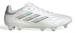 adidas Copa Pure.1 Elite FG "Pearlized"