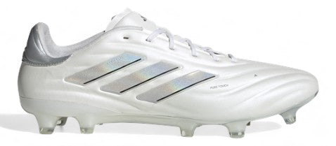 adidas Copa Pure.1 Elite FG "Pearlized"