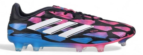 adidas Copa Pure 2 Elite FG "Reemergence"