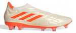 adidas Copa Pure+ Elite FG "Heatspawn"