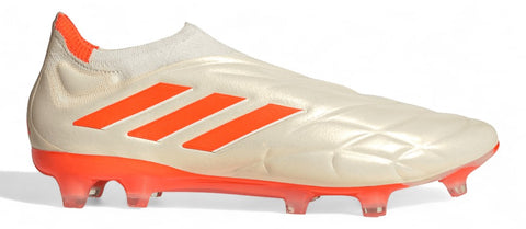 adidas Copa Pure+ Elite FG "Heatspawn"