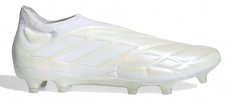 adidas Copa Pure+ Elite FG "Pearlized"