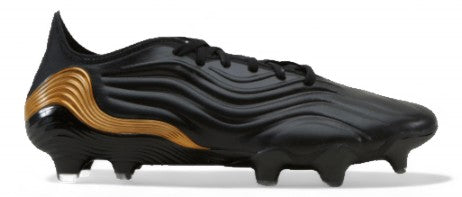 adidas Copa Sense.1 FG "Launch"