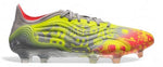 adidas Copa Sense.1 FG "Numbers Up"