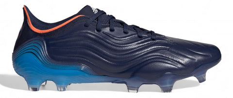 adidas Copa Sense.1 FG "Sapphire Edge"