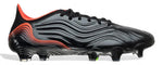 adidas Copa Sense.1 FG "Shadowportal"