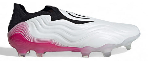 adidas Copa Sense+ FG "Superspectral"