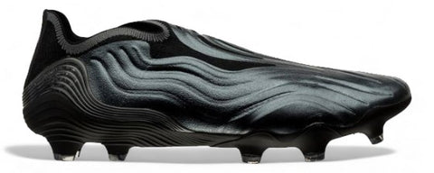 adidas Copa Sense+ FG "Superstealth"