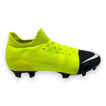 Nike Mercurial Vapor GS 360 FG