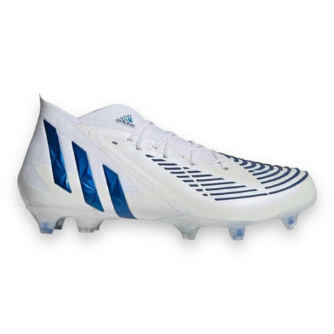 Adidas Predator Edge.1 FG