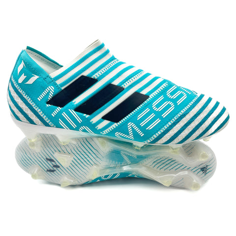 Adidas Nemeziz 17+ FG Messi