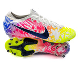 Nike Mercurial Vapor 13 AG NJR