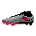 Nike Mercurial Superfly 9 FG