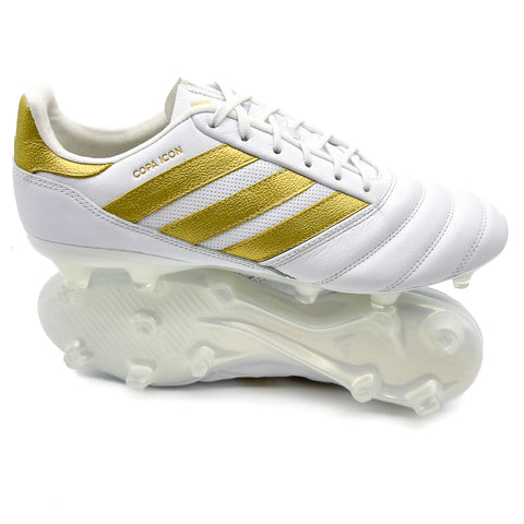 Adidas Copa Icon FG Limited Edition