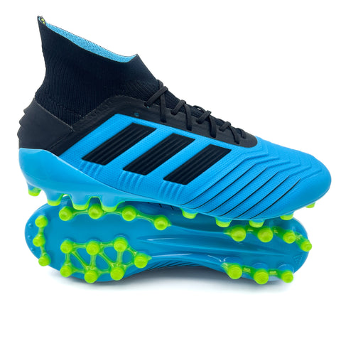 Adidas Predator 19.1 AG