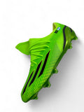 Lionel Messi Issued Adidas X Speedportal.1 FG