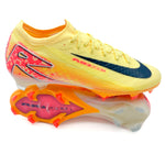 Nike Mercurial Vapor 16 FG