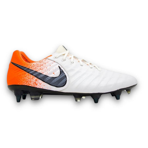 Nike Tiempo Legend 7 SG AC