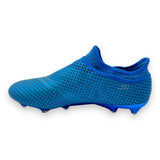 Adidas Nemeziz 16+ Pureagility FG