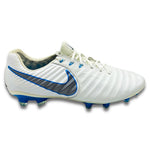 Nike Tiempo Legend 7 FG World Cup