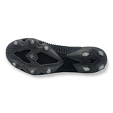 Adidas Predator 20+ FG