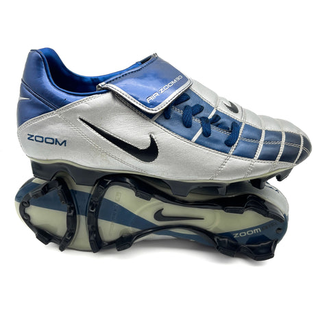 Nike T90 Air Zoom II FG 2002