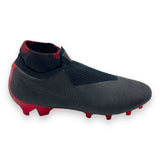 Nike Phantom Vision FG “Limited Edition“