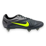 Nike CTR 360 Maestri II SG