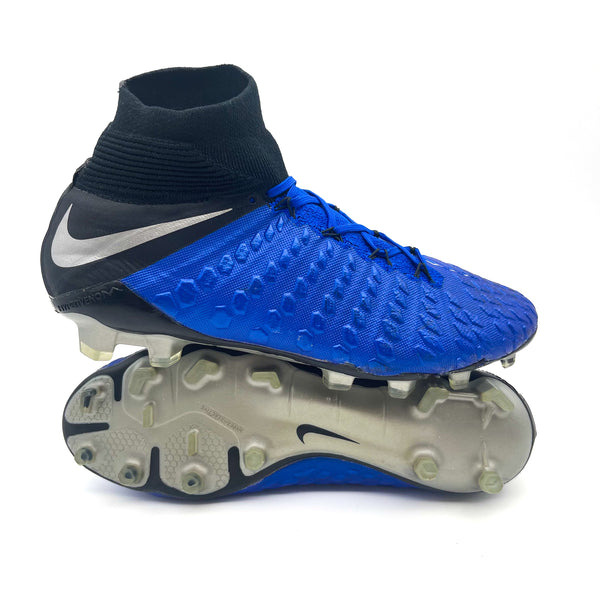 Nike Hypervenom Phantom 3 FG Boots Plug