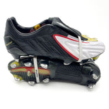 Adidas Predator Powerswerve SG