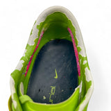 Cristiano Ronaldo Worn Nike Mercurial Vapor IV