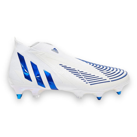 Adidas Predator Edge+ SG