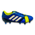 Adidas Nitrocharge 1.0 SG