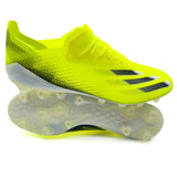 Adidas X Ghosted.1 AG