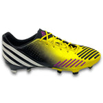 Adidas Predator LZ FG