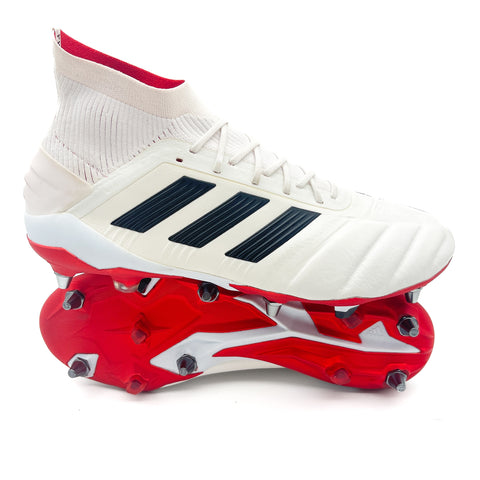 Adidas Predator 19.1 SG Mania