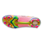 Nike Mercurial Vapor 14 FG Dragonfly