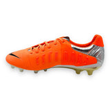 Nike CTR 360 Maestri III FG