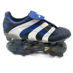 Adidas Predator Accelerator Liga FG