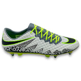 Nike Hypervenom Phinish SG-PRO