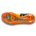 Nike Mercurial Vapor IX FG 'Bright Citrus'