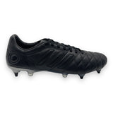 Adidas Adipure 11Pro SG Limited Edition