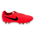 Nike CTR 360 Maestri III SG-PRO