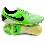 Nike CTR 360 Maestri III FG