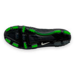 Nike T90 Laser III FG