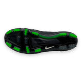 Nike T90 Laser III FG