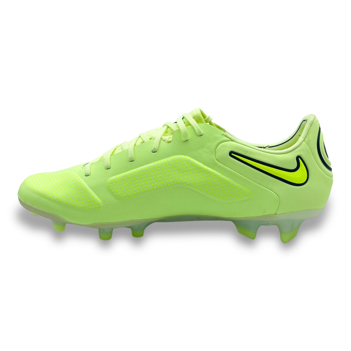 Nike Tiempo Legend 9 FG Unreleased – Boots Plug