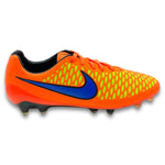 Nike Magista Opus 1 FG Orange