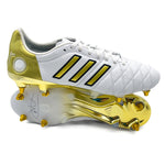 Adidas Adipure 11PRO SG Limited Edition